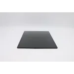Lenovo Yoga Duet 7-13IML05 82AS002FAX 13" QHD IPS Touch Laptop Ekran Panel 5D10S39651