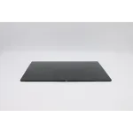 Lenovo Yoga Duet 7-13IML05 82AS002FAX 13" QHD IPS Touch Laptop Ekran Panel 5D10S39651