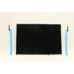Lenovo Yoga 6 13ABR8 83B2006TTX 13.3" FHD IPS 300nit Touch Laptop Ekran Panel 5D10S39766