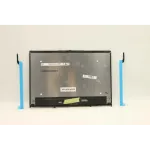Lenovo Yoga 6 13ABR8 83B2006TTX 13.3" FHD IPS 300nit Touch Laptop Ekran Panel 5D10S39766