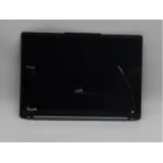 Lenovo Yoga Slim 7 14IMH9 83CV007NTR 14" WUXGA OLED 400nit Laptop Ekran Panel
