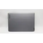Lenovo Yoga Slim 7 14IMH9 83CV007NTR 14" WUXGA OLED 400nit Laptop Ekran Panel - Görsel 1