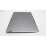 Lenovo Yoga Slim 7 14IMH9 83CV007NTR 14" WUXGA OLED 400nit Laptop Ekran Panel - Görsel 2