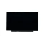 Asus ExpertBook B1400CEAE-EB2838 14" FHD IPS Laptop Ekran Panel