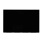 Lenovo Legion Pro 7 16IAX10H 83F5CTO1WW 16" WQXGA OLED 500nit Touch Laptop Ekran Panel