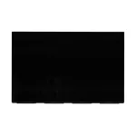 Lenovo Legion 5 15IRX10 83LY00CHTR 15.1" WQXGA OLED 500nit Touch Laptop Ekran Panel 5D11T51553