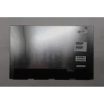 Lenovo Legion 5 15IRX10 83LY00CHTR 15.1" WQXGA OLED 500nit Touch Laptop Ekran Panel 5D11T51553