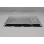 Lenovo Legion 5 15IRX10 83LY00CHTR 15.1" WQXGA OLED 500nit Touch Laptop Ekran Panel 5D11T51553