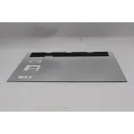 Lenovo Legion 5 15IRX10 83LY00CHTR 15.1" WQXGA OLED 500nit Touch Laptop Ekran Panel 5D11T51553