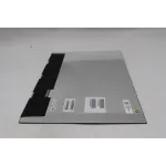 Lenovo Legion 5 15IRX10 83LY00CHTR 15.1" WQXGA OLED 500nit Touch Laptop Ekran Panel 5D11T51553
