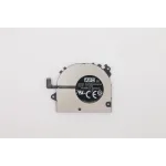 Lenovo Yoga Duet 7-13IML05 82AS002FAX Orjinal Laptop Fanı 5F10S13920