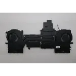 Lenovo Legion 5 15IRX10 83LY00CHTR Orjinal Laptop Fanı 5F10S14295