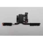 Lenovo Yoga Slim 7 14IMH9 83CV007NTR Orjinal Laptop Fanı