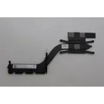 Lenovo L13 2-in-1 Gen 5 (Type 21LM, 21LN) 21LM0037TX Orjinal Laptop Fanı 5H41B77422