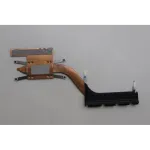 Lenovo L13 2-in-1 Gen 5 (Type 21LM, 21LN) 21LM0037TX Orjinal Laptop Fanı 5H41B77422