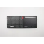 Lenovo M720t (Desktop) ThinkCentre 10SRS09D00 Orjinal LCD Bezel 5M10U49812