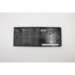 Lenovo M720t (Desktop) ThinkCentre 10SRS09D00 Orjinal LCD Bezel 5M10U49812