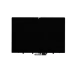 Lenovo L13 2-in-1 Gen 5 (Type 21LM, 21LN) 21LM0037TX 13.3" WUXGA IPS 300nit Touch Laptop Ekran Panel 5M11H62176