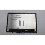 Lenovo L13 2-in-1 Gen 5 (Type 21LM, 21LN) 21LM0037TX 13.3" WUXGA IPS 300nit Touch Laptop Ekran Panel 5M11H62176