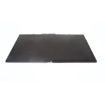 Lenovo L13 2-in-1 Gen 5 (Type 21LM, 21LN) 21LM0037TX 13.3" WUXGA IPS 300nit Touch Laptop Ekran Panel 5M11H62176