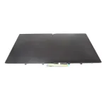 Lenovo L13 2-in-1 Gen 5 (Type 21LM, 21LN) 21LM0037TX 13.3" WUXGA IPS 300nit Touch Laptop Ekran Panel 5M11H62176