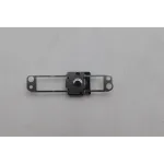 Lenovo L13 2-in-1 Gen 5 (Type 21LM, 21LN) 21LM0037TX Orjinal Laptop Power Button 5M11P32828
