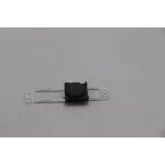 Lenovo L13 2-in-1 Gen 5 (Type 21LM, 21LN) 21LM0037TX Orjinal Laptop Power Button 5M11P32828