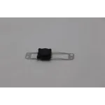Lenovo L13 2-in-1 Gen 5 (Type 21LM, 21LN) 21LM0037TX Orjinal Laptop Power Button 5M11P32828