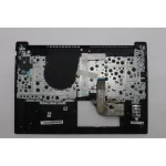 Lenovo E16 Gen 3 (Type 21SR, 21SS) 21SR006RTX 5M11S10178 Orjinal Almanca Laptop Klavyesi