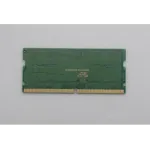 Lenovo Legion 5 15IRX10 83LY00CHTR 16GB DDR5 4800MHz Laptop RAM