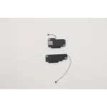 Lenovo Yoga Duet 7-13IML05 82AS002FAX Orjinal Laptop Hoparlör 5SB0S31927