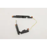 Lenovo ThinkBook 15 G2 ARE 20VG006WTX Orjinal Laptop Hoparlör - Görsel 1