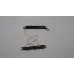 Lenovo Yoga 6 13ABR8 83B2006TTX Orjinal Laptop Hoparlör 5SB0S32003