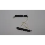 Lenovo Yoga 6 13ABR8 83B2006TTX Orjinal Laptop Hoparlör 5SB0S32003
