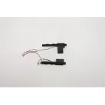 Lenovo E14 Gen 4 (type 21E3, 21E4) 21E30087TX Orjinal Laptop Hoparlör