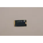 Lenovo E15 Gen 4 (type 21E6 21E7) 21E60055TX 512GB M.2 2242 Laptop SSD