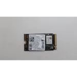Lenovo LOQ 15IRX9 83DV01DRBM 512GB M.2 2242 PCIe4x4 Laptop SSD