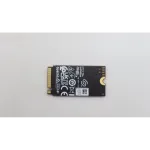 Lenovo LOQ 15IRX9 83DV01DRBM 512GB M.2 2242 PCIe4x4 Laptop SSD - Görsel 1