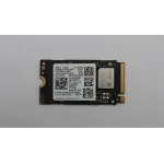 Lenovo Legion 5 15IRX10 83LY00CHTR 1TB M.2 2242 PCIe4x4 Laptop SSD