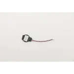 Lenovo L13 2-in-1 Gen 5 (Type 21LM, 21LN) 21LM0037TX Orjinal Laptop CMOS Pil