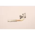 Lenovo IdeaPad 1 15AMN7 82VG008TTX Orjinal Laptop Fanı - Görsel 1