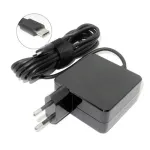 Lenovo T14 Gen 1 (type 20S0, 20S1) 20S1S6Q001 65W USB-C XEO Laptop Adaptörü