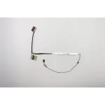 Lenovo ThinkPad E15 (20RD, 20RE) 20RDS0TG00 Orjinal Ekran Data Kablosu (eDP / LCD Flex)