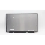 Lenovo IdeaPad 1 15AMN7 82VG008TTX 15.6" FHD Laptop Ekran Panel - Görsel 1
