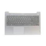Lenovo IdeaPad Slim 3 15AMN8 82XQ00SFTX Orjinal Laptop Klavyesi