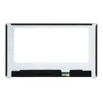 Dell Pro 14 PC14250 Notebook 14.0 inch Full HD IPS 30pin Slim LED LCD Paneli
