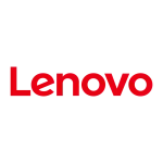 Lenovo L340-15IWL 81LG012CTX Orjinal Laptop Klavyesi