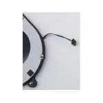 Lenovo L14 Gen 2 Type 20X1 20X2 20X2S2DL0E Orjinal Laptop Fanı - Görsel 2