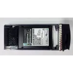 Lenovo ThinkSystem DE Series 2.5" 15.36TB SAS 12G SSD 01PG633 4XB7A14110
