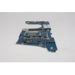 Lenovo Yoga Slim 7 14IMH9 83CV007NTR Orjinal Laptop Anakart